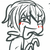 Nateography :iconnateography: