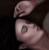:iconnatepd: