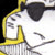 :iconnatephant: