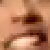 :iconnatepie: