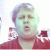 :iconnaterdit: