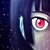 :iconnateross78: