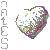 :iconnates-coitus: