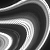 :iconnates-up-state: