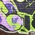 :iconnates167: