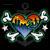 :iconnatescott: