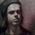 :iconnateseay: