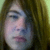 :iconnatestauber: