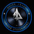 :iconnatester15: