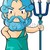 :iconnatestg: