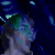 :iconnatesup: