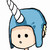 :iconnatesutton: