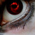 :iconnatethaniel4: