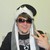 :iconnatethebutcher: