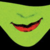 :iconnatethedramatic: