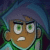 :iconnatethegoldentoaster: