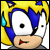 :iconnatethehedgehog: