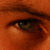 :iconnatetheknife: