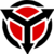 :iconnatetheninja23: