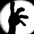 :iconnatetwenty3: