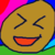 :iconnatetwist99: