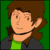 :iconnatevarmac: