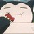 :iconnatewhalley: