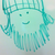 :iconnatewich4lunch: