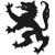 natewolfe :iconnatewolfe: