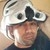 :iconnateworx: