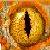 :iconnatexofxdoom: