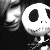 :iconnateybay: