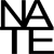 :iconnatezer: