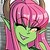 :iconnatfarrell: