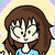 :iconnatfennec: