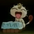 :iconnatfink93: