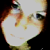 :iconnatgel: