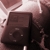 :iconnatgeodreamer: