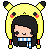 :iconnatgoesrawr: