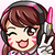 :iconnatgoesrawr3: