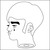 :iconnath-13n: