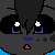 :iconnath-bunny: