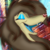 :iconnath-delig-12: