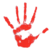 :iconnath-ozzy: