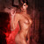 :iconnath-sakura: