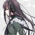 :iconnath0131: