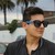 :iconnath125: