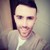 :iconnath2897: