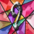 :iconnath67: