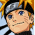 :iconnatha: